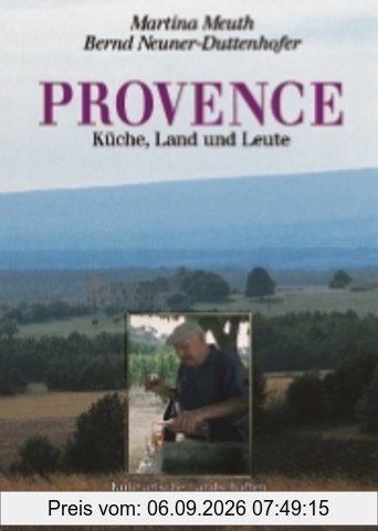 Provence