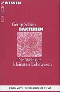 Binding : Taschenbuch, Edition : 1, Label : C.H.Beck, Publisher : C.H.Beck, medium : Taschenbuch, numberOfPages : 128, publicationDate : 1999-08-23, authors : Georg Schön, languages : german, ISBN : 3406410464
