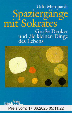 Binding : Taschenbuch, Edition : 2, Label : C.H.Beck, Publisher : C.H.Beck, medium : Taschenbuch, numberOfPages : 191, publicationDate : 2001-04-06, authors : Udo Marquardt, languages : german, ISBN : 3406421636