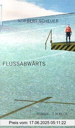 Binding : Gebundene Ausgabe, Edition : 1. Aufl., Label : C.H. Beck Verlag, Publisher : C.H. Beck Verlag, medium : Gebundene Ausgabe, numberOfPages : 160, publicationDate : 2002-08-01, releaseDate : 2002-08-02, authors : Norbert Scheuer, ISBN : 3406493122
