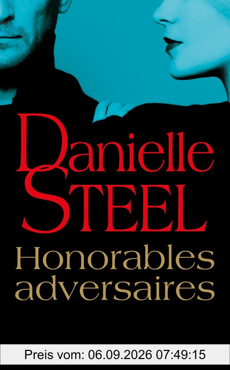 Honorables adversaires