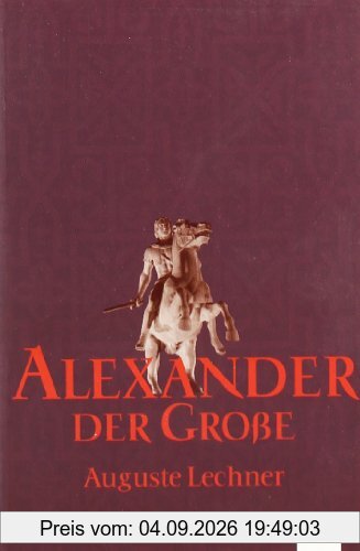 Alexander der Große