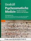 Psychosomatische Medizin