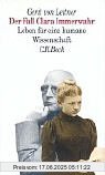 Binding : Gebundene Ausgabe, Edition : 2, Label : C.H.Beck, Publisher : C.H.Beck, NumberOfItems : 1, medium : Gebundene Ausgabe, numberOfPages : 236, publicationDate : 1994-07-07, releaseDate : 1994-07-07, authors : Leitner, Gerit von, ISBN : 3406382568