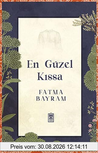 En Güzel Kissa