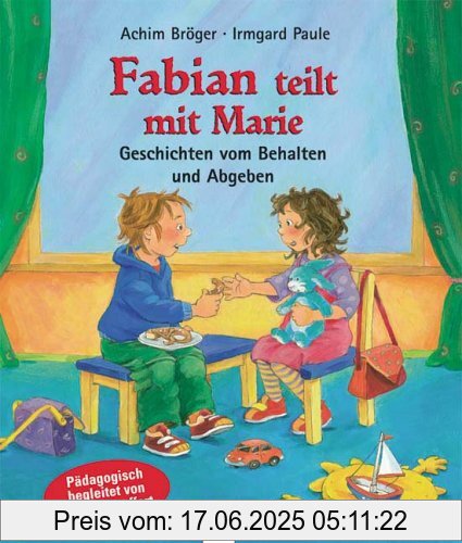 Binding : Gebundene Ausgabe, Label : Arena, Publisher : Arena, medium : Gebundene Ausgabe, numberOfPages : 31, publicationDate : 2006-01-01, authors : Achim Bröger, languages : german, ISBN : 3401088866
