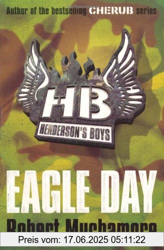 Binding : Taschenbuch, Label : Hodder Children's Books, Publisher : Hodder Children's Books, NumberOfItems : 11, medium : Taschenbuch, numberOfPages : 405, publicationDate : 2009-06-04, authors : Robert Muchamore, languages : english, ISBN : 0340956496