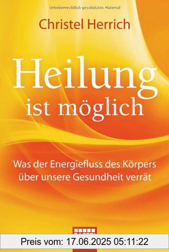Binding : Taschenbuch, Edition : Aufl. 2012, Label : Bastei Lübbe (Bastei Lübbe Taschenbuch), Publisher : Bastei Lübbe (Bastei Lübbe Taschenbuch), medium : Taschenbuch, numberOfPages : 192, publicationDate : 2012-02-17, authors : Christel Herrich, languages : german, ISBN : 3404602854