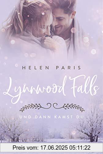 Brand : Lbbe, Binding : Taschenbuch, Edition : 1. Aufl. 2021, Label : Lübbe, Publisher : Lübbe, medium : Taschenbuch, numberOfPages : 336, publicationDate : 2021-09-30, releaseDate : 2021-09-30, authors : Helen Paris, ISBN : 3404184629
