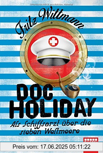 Binding : Taschenbuch, Edition : Aufl. 2015, Label : Bastei Lübbe (Bastei Lübbe Taschenbuch), Publisher : Bastei Lübbe (Bastei Lübbe Taschenbuch), medium : Taschenbuch, numberOfPages : 272, publicationDate : 2015-02-12, releaseDate : 2015-02-12, authors : Fritz Wittmann, languages : german, ISBN : 3404608232