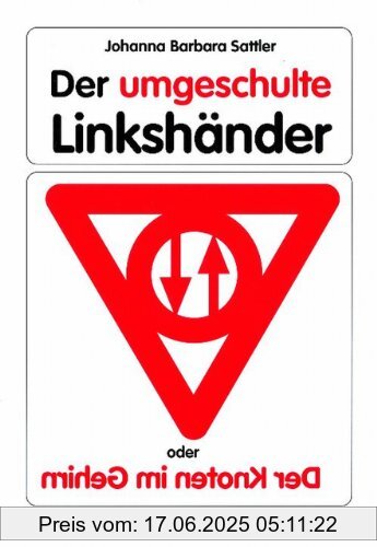 Binding : Taschenbuch, Edition : 12, Label : Auer, Publisher : Auer, medium : Taschenbuch, numberOfPages : 384, publicationDate : 2005-06-01, authors : Sattler, Johanna Barbara, languages : german, ISBN : 3403026450