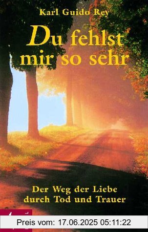 Binding : Taschenbuch, Label : Kösel, Publisher : Kösel, medium : Taschenbuch, publicationDate : 2001-01-01, authors : Rey, Karl G., languages : german, ISBN : 3466204348