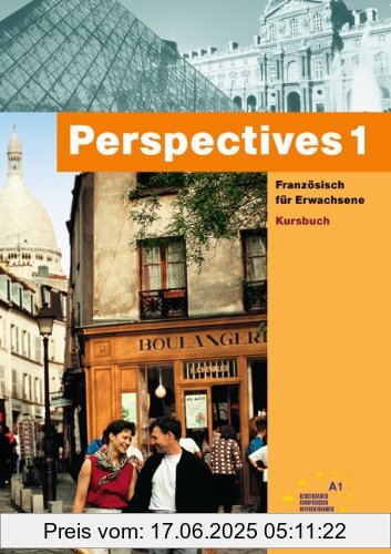 Binding : Taschenbuch, Label : Cornelsen Verlag, Publisher : Cornelsen Verlag, medium : Taschenbuch, numberOfPages : 168, publicationDate : 2002-10-01, authors : Anne Delacroix, Jacqueline Deloffre, Annette Runge, publishers : Pierre Sommet, languages : french, ISBN : 3464200981