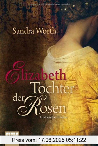 Binding : Taschenbuch, Edition : Aufl. 2014, Label : Bastei Lübbe (Bastei Lübbe Taschenbuch), Publisher : Bastei Lübbe (Bastei Lübbe Taschenbuch), medium : Taschenbuch, numberOfPages : 544, publicationDate : 2014-01-17, authors : Sandra Worth, translators : Sabine Schilasky, languages : german, ISBN : 3404169263