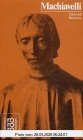 Edmond Barincou Niccoló Machiavelli