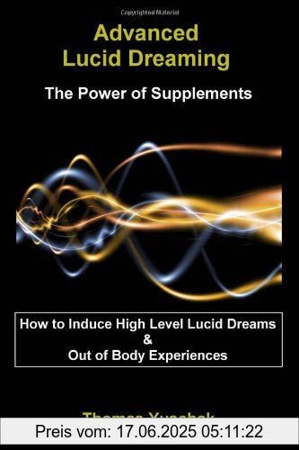 Binding : Taschenbuch, Label : LULU, Publisher : LULU, medium : Taschenbuch, numberOfPages : 196, publicationDate : 2006-12-14, authors : Thomas Yuschak, languages : english, ISBN : 1430305428