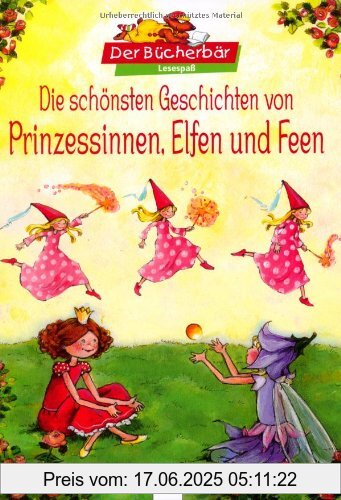 Binding : Gebundene Ausgabe, Edition : 1, Label : Arena, Publisher : Arena, medium : Gebundene Ausgabe, numberOfPages : 143, publicationDate : 2011-01-01, authors : Julia Boehme, Maja von Vogel, languages : german, ISBN : 3401099248