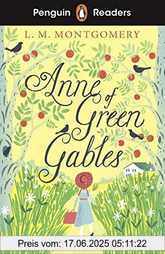 Binding : Taschenbuch, Label : Penguin, Publisher : Penguin, medium : Taschenbuch, numberOfPages : 64, publicationDate : 2021-05-06, authors : Montgomery, L. M., ISBN : 0241493080