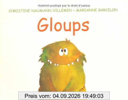 Gloups