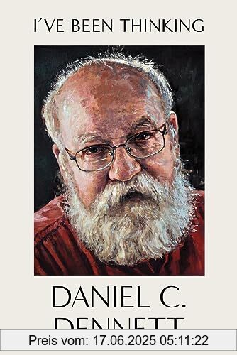 Binding : Gebundene Ausgabe, Label : Norton, Publisher : Norton, medium : Gebundene Ausgabe, numberOfPages : 464, publicationDate : 2023-10-03, releaseDate : 2023-10-03, authors : Dennett, Daniel C., ISBN : 0393868052