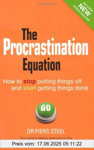 Binding : Taschenbuch, Edition : 2nd Revised edition, Label : Pearson Prentice Hall Life, Publisher : Pearson Prentice Hall Life, NumberOfItems : 1, medium : Taschenbuch, numberOfPages : 368, publicationDate : 2011-12-14, authors : STEEL, languages : english, ISBN : 0273767704
