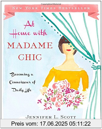 Binding : Gebundene Ausgabe, Label : Simon & Schuster, Publisher : Simon & Schuster, NumberOfItems : 1, medium : Gebundene Ausgabe, numberOfPages : 304, publicationDate : 2014-10-07, authors : Scott, Jennifer L., languages : english, ISBN : 1476770336