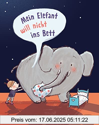 Binding : Taschenbuch, Edition : Lizenzausgabe, Label : Beltz & Gelberg, Publisher : Beltz & Gelberg, medium : Taschenbuch, numberOfPages : 32, publicationDate : 2022-07-20, releaseDate : 2022-07-20, authors : Susanne Göhlich, ISBN : 3407762615