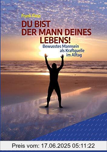 Binding : Taschenbuch, Edition : 2, Label : tredition, Publisher : tredition, medium : Taschenbuch, numberOfPages : 248, publicationDate : 2020-04-27, authors : Frank Fiess, ISBN : 3347061276