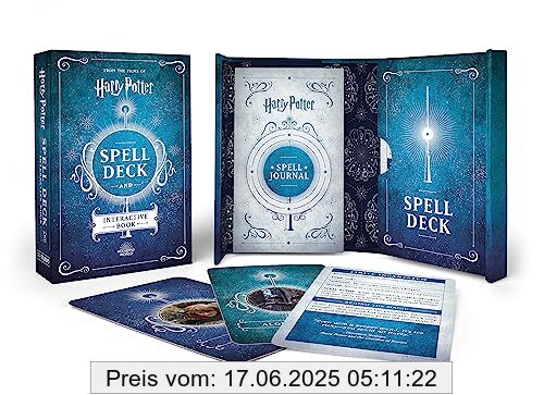 Brand : Running Press Mini Editions, Binding : Karten, Label : RP Studio, Publisher : RP Studio, PackageQuantity : 1, medium : Karten, numberOfPages : 88, publicationDate : 2020-09-29, releaseDate : 2020-09-29, authors : Donald Lemke, ISBN : 0762470712