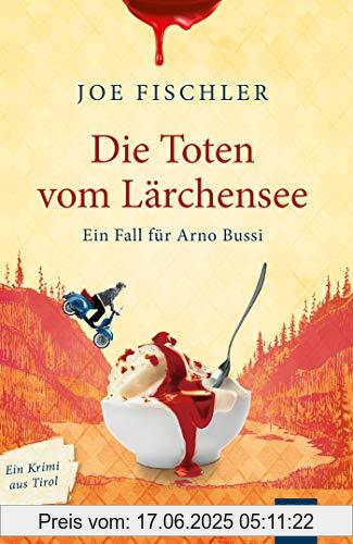 Binding : Taschenbuch, Edition : 1., Label : KiWi-Taschenbuch, Publisher : KiWi-Taschenbuch, medium : Taschenbuch, numberOfPages : 320, publicationDate : 2020-04-08, releaseDate : 2020-04-08, authors : Joe Fischler, ISBN : 3462053205