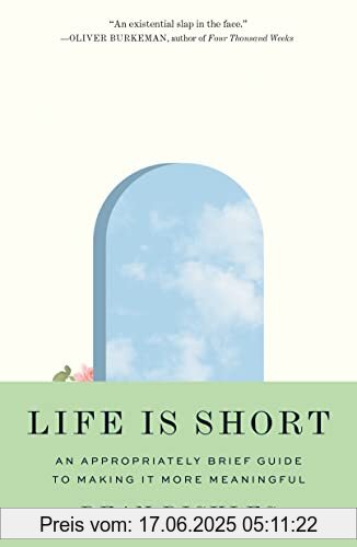 Binding : Gebundene Ausgabe, Label : Princeton Univers. Press, Publisher : Princeton Univers. Press, medium : Gebundene Ausgabe, numberOfPages : 114, publicationDate : 2022-10-25, releaseDate : 2022-10-25, authors : Dean Rickles, ISBN : 0691240590