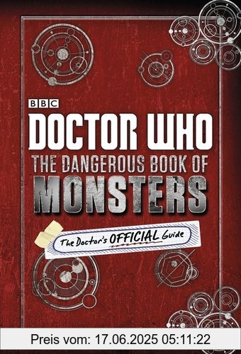 Binding : Gebundene Ausgabe, Label : BBC Children's Books, Publisher : BBC Children's Books, PackageQuantity : 1, medium : Gebundene Ausgabe, numberOfPages : 176, publicationDate : 2015-10-01, authors : Various, languages : english, ISBN : 1405920033