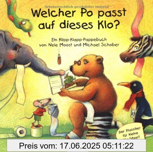 Binding : Gebundene Ausgabe, Edition : 1., Aufl., Label : Esslinger Verlag Schreiber, Publisher : Esslinger Verlag Schreiber, medium : Gebundene Ausgabe, numberOfPages : 26, publicationDate : 2009-06-26, authors : Nele Moost, languages : german, ISBN : 3480226086