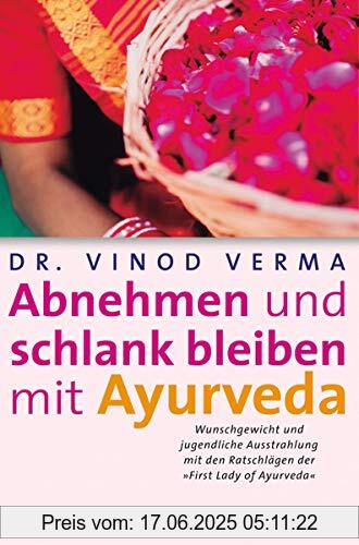 Binding : Taschenbuch, Edition : 1, Label : Nymphenburger, Publisher : Nymphenburger, medium : Taschenbuch, numberOfPages : 152, publicationDate : 2019-06-14, authors : Vinod Verma, ISBN : 3485030066
