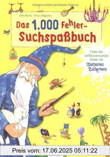 Binding : Gebundene Ausgabe, Edition : 1., Aufl., Label : Esslinger Verlag Schreiber, Publisher : Esslinger Verlag Schreiber, medium : Gebundene Ausgabe, numberOfPages : 120, publicationDate : 2009-06-26, authors : Silke Moritz, languages : german, ISBN : 3480225985