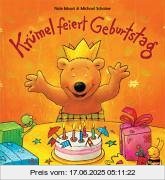 Binding : Gebundene Ausgabe, Edition : 1, Label : Esslinger Verlag Schreiber, Publisher : Esslinger Verlag Schreiber, medium : Gebundene Ausgabe, numberOfPages : 32, publicationDate : 2005-01-01, authors : Nele Moost, Michael Schober, languages : german, ISBN : 3480220983