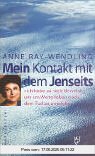 Binding : Gebundene Ausgabe, Edition : 5., Aufl., Label : Nymphenburger, Publisher : Nymphenburger, medium : Gebundene Ausgabe, numberOfPages : 208, publicationDate : 2001-08-01, authors : Anne Ray-Wendling, ISBN : 3485008869