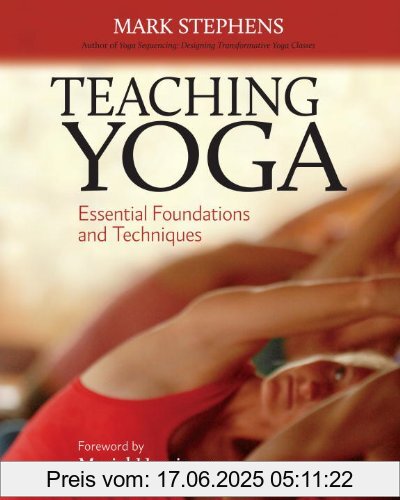 Binding : Taschenbuch, Label : North Atlantic Books, Publisher : North Atlantic Books, NumberOfItems : 1, PackageQuantity : 1, medium : Taschenbuch, numberOfPages : 432, publicationDate : 2010-05-25, releaseDate : 2010-05-25, authors : Mark Stephens, languages : english, ISBN : 1556438850