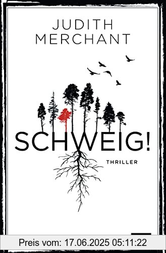 Binding : Taschenbuch, Edition : 1., Label : KiWi-Taschenbuch, Publisher : KiWi-Taschenbuch, medium : Taschenbuch, numberOfPages : 352, publicationDate : 2023-10-05, releaseDate : 2023-10-05, authors : Judith Merchant, ISBN : 3462005367