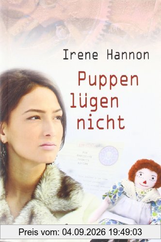 Puppen lügen nicht