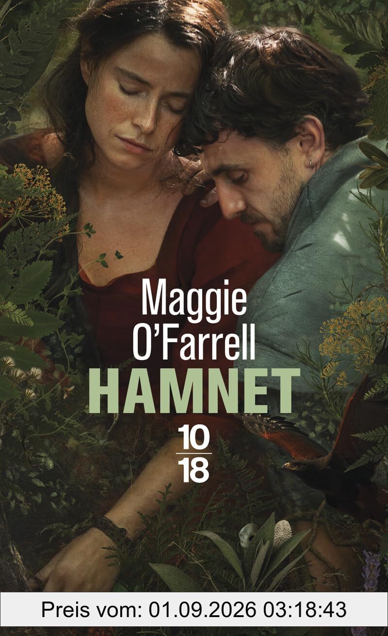 Hamnet
