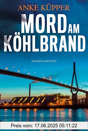 Binding : Taschenbuch, Edition : 1., Label : HarperCollins Taschenbuch, Publisher : HarperCollins Taschenbuch, medium : Taschenbuch, numberOfPages : 304, publicationDate : 2023-01-24, releaseDate : 2023-01-24, authors : Anke Küpper, ISBN : 3365000798