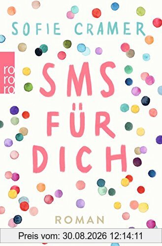 SMS für dich