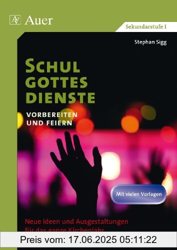 Binding : Broschiert, Edition : 2, Label : Auer Verlag in der AAP Lehrerfachverlage GmbH, Publisher : Auer Verlag in der AAP Lehrerfachverlage GmbH, medium : Broschiert, numberOfPages : 60, publicationDate : 2013-06-10, authors : Stephan Sigg, languages : german, ISBN : 3403066916
