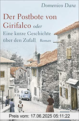 Binding : Taschenbuch, Edition : 1., Label : KiWi-Taschenbuch, Publisher : KiWi-Taschenbuch, medium : Taschenbuch, numberOfPages : 480, publicationDate : 2021-03-04, releaseDate : 2021-03-04, authors : Domenico Dara, translators : Anja Mehrmann, ISBN : 3462001469