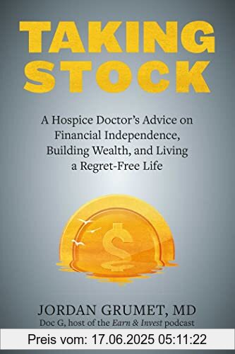 Binding : Taschenbuch, Label : Ulysses Press, Publisher : Ulysses Press, medium : Taschenbuch, numberOfPages : 208, publicationDate : 2022-07-27, releaseDate : 2022-07-27, authors : Jordan Grumet, ISBN : 1646043545