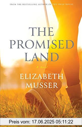 Brand : Bethany House Publishers, Binding : Taschenbuch, Label : Bethany House Publishers, Publisher : Bethany House Publishers, PackageQuantity : 1, medium : Taschenbuch, numberOfPages : 384, publicationDate : 2020-11-03, authors : Musser, ISBN : 0764234455