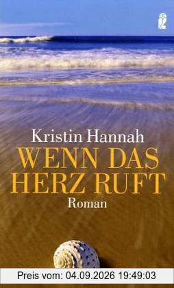 Wenn das Herz ruft
