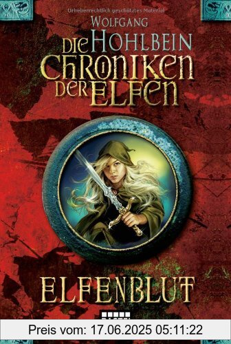 Binding : Taschenbuch, Edition : 1., Label : Bastei Lübbe, Publisher : Bastei Lübbe, medium : Taschenbuch, numberOfPages : 796, publicationDate : 2012-01-20, authors : Wolfgang Hohlbein, languages : german, ISBN : 3404206479