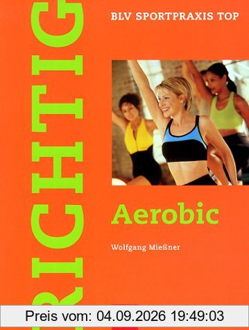Richtig Aerobic